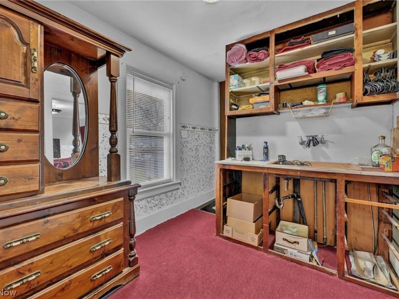 112 Adams Street, Wellington, OH 44090 Photo 18