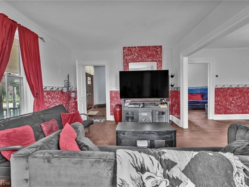 112 Adams Street , Wellington, OH 44090 Photo 19