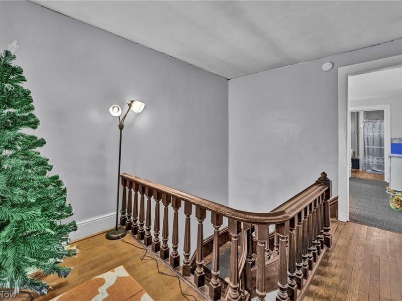 112 Adams Street, Wellington, OH 44090 Photo 19