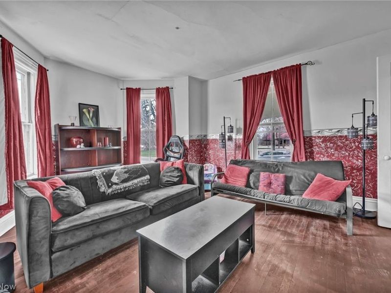 112 Adams Street, Wellington, OH 44090 Photo 2