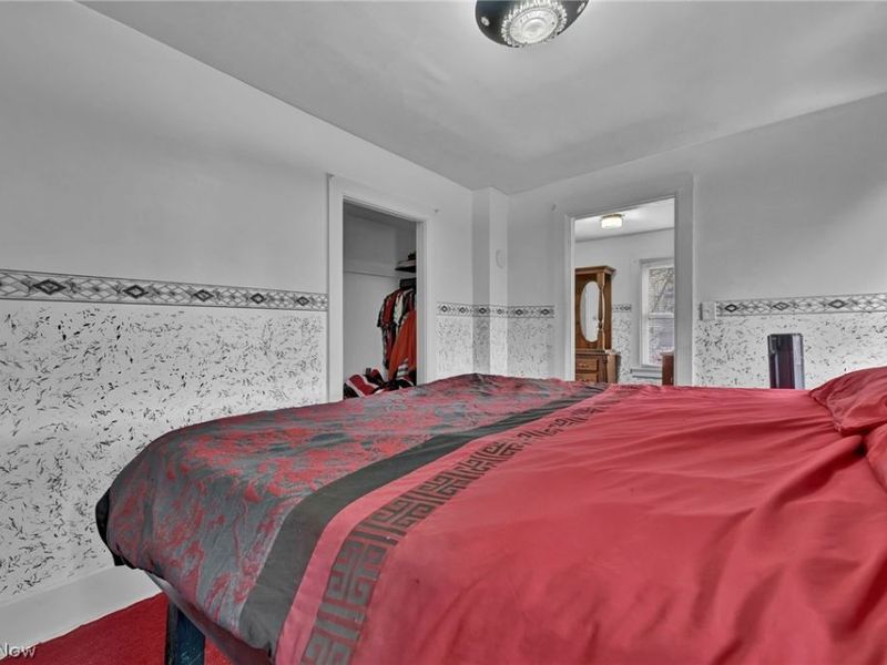 112 Adams Street , Wellington, OH 44090 Photo 20