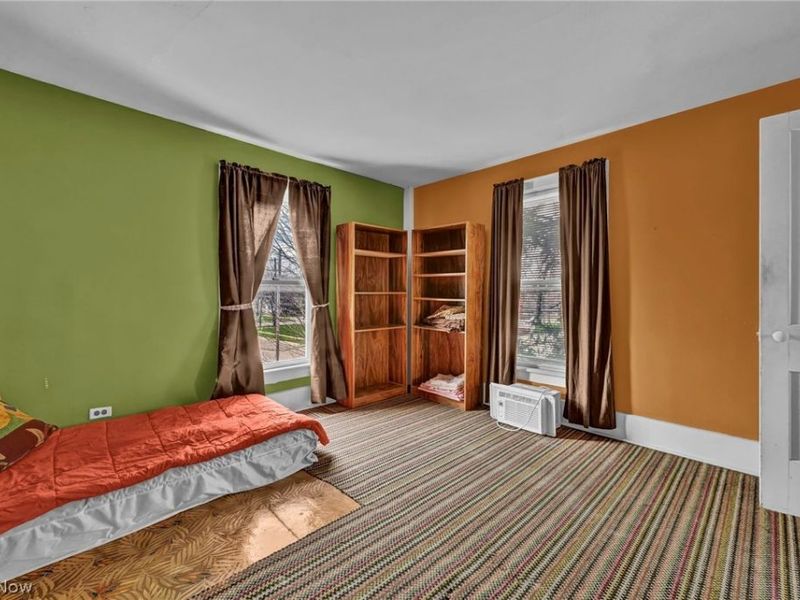 112 Adams Street, Wellington, OH 44090 Photo 20