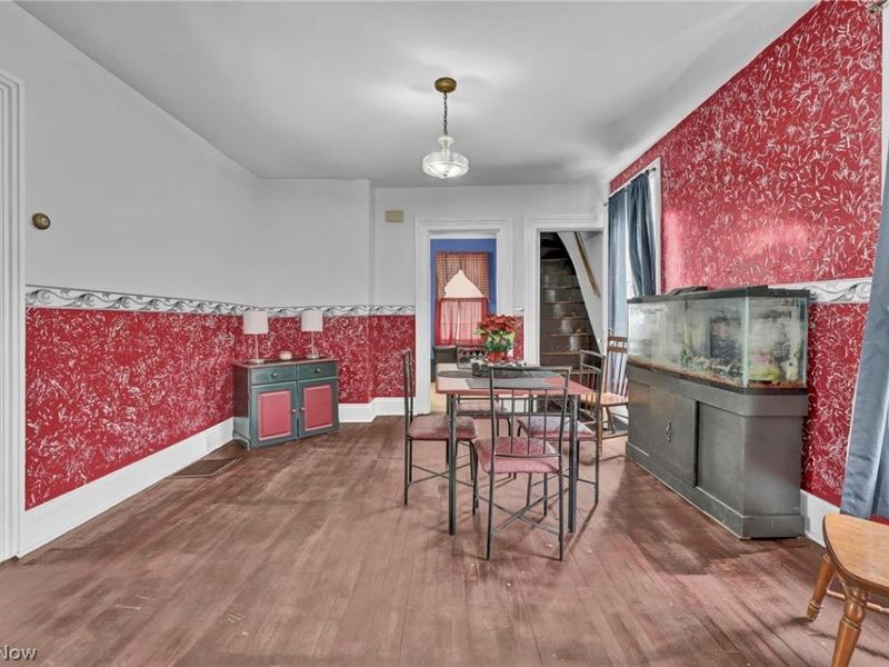 112 Adams Street , Wellington, OH 44090 Photo 21