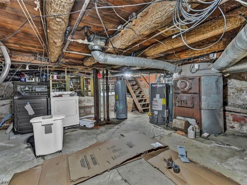 112 Adams Street, Wellington, OH 44090 Photo 21