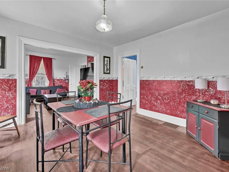 112 Adams Street , Wellington, OH 44090 Photo 22