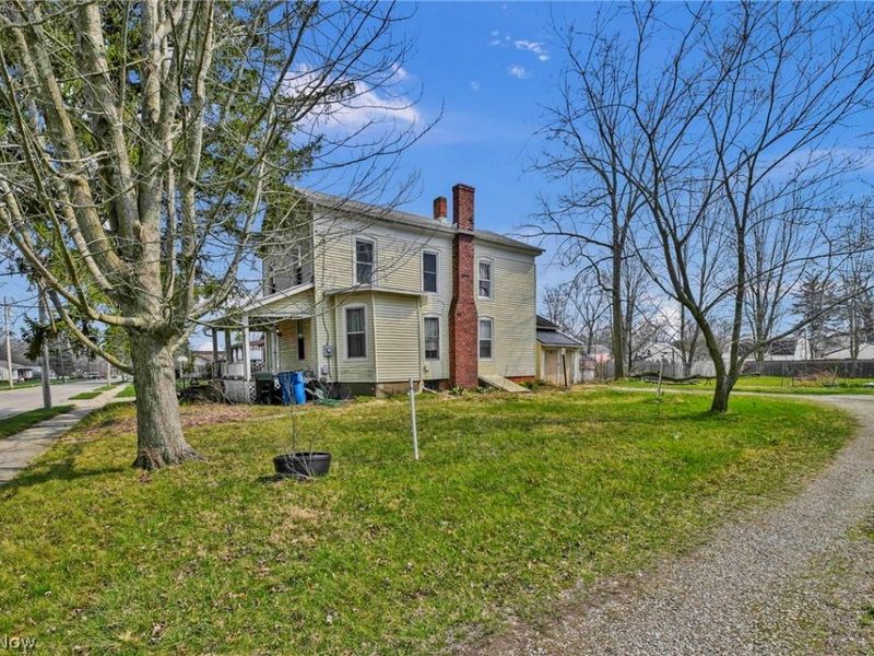 112 Adams Street, Wellington, OH 44090 Photo 22