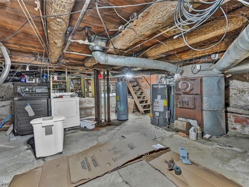 112 Adams Street , Wellington, OH 44090 Photo 23