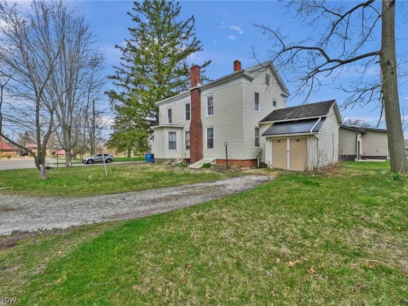 112 Adams Street, Wellington, OH 44090 Photo 23