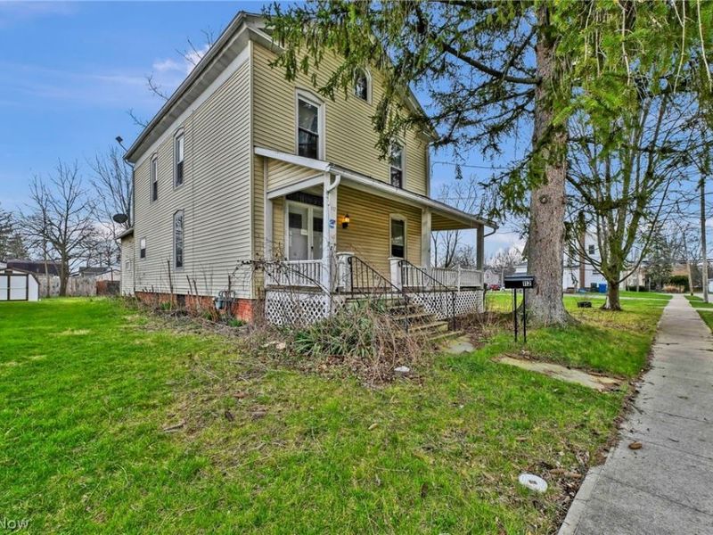 112 Adams Street, Wellington, OH 44090 Photo 25