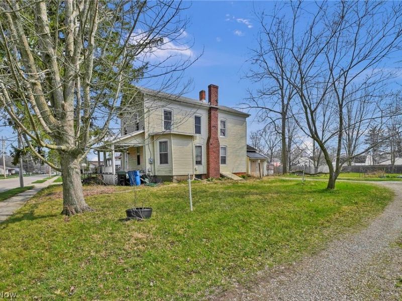 112 Adams Street , Wellington, OH 44090 Photo 27