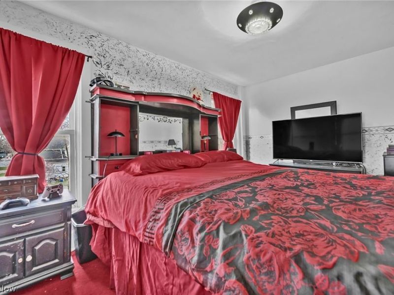 112 Adams Street , Wellington, OH 44090 Photo 4