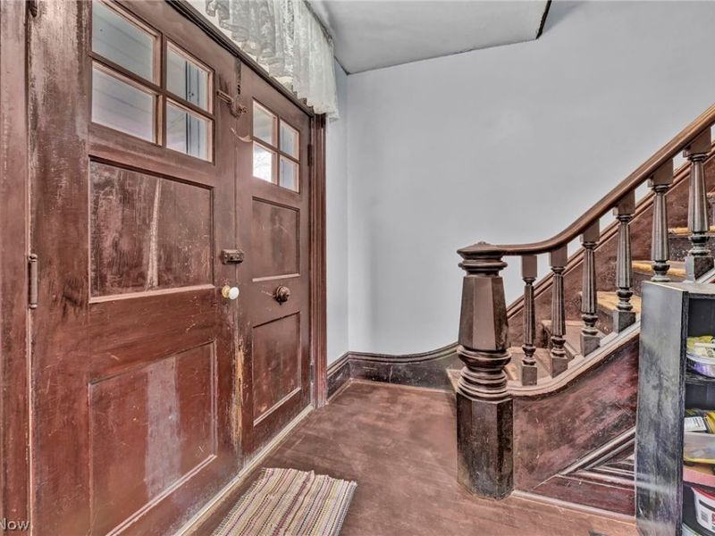 112 Adams Street, Wellington, OH 44090 Photo 4