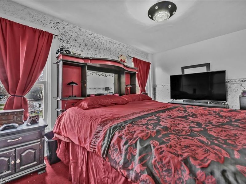 112 Adams Street, Wellington, OH 44090 Photo 5