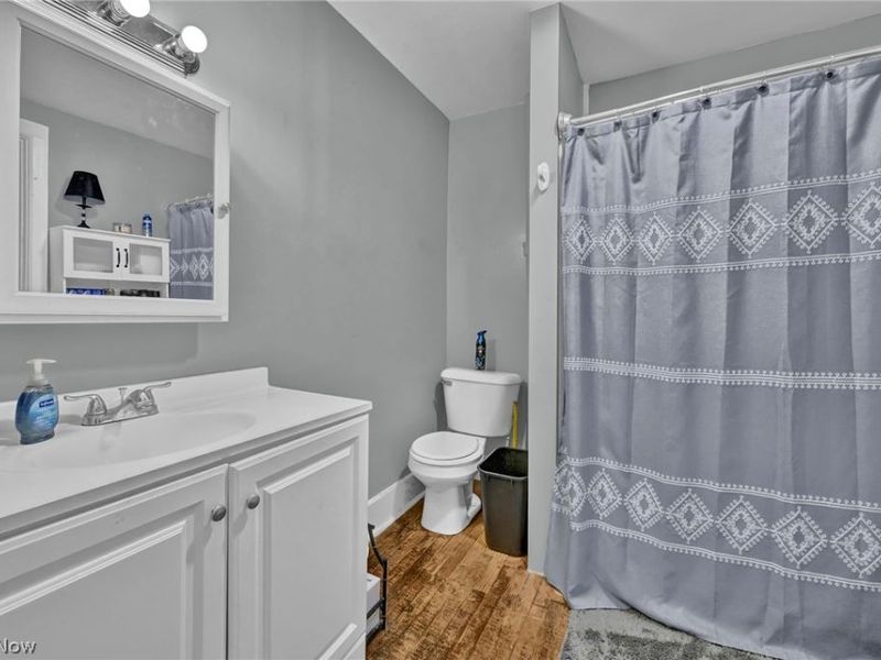 112 Adams Street , Wellington, OH 44090 Photo 7