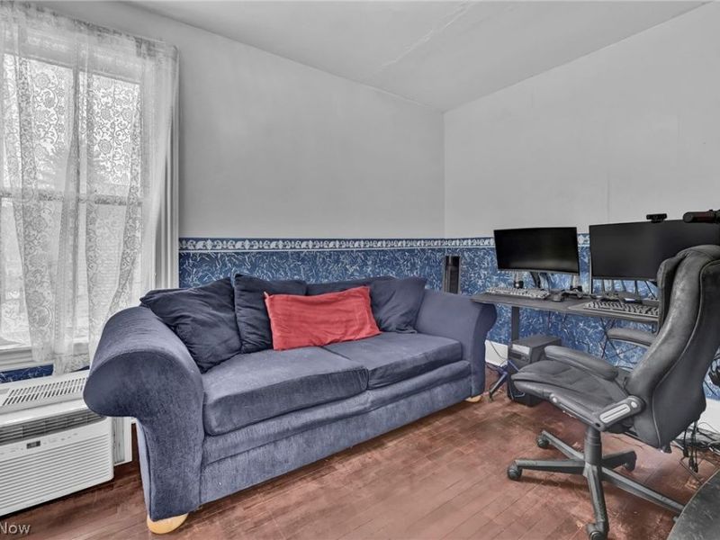 112 Adams Street, Wellington, OH 44090 Photo 7