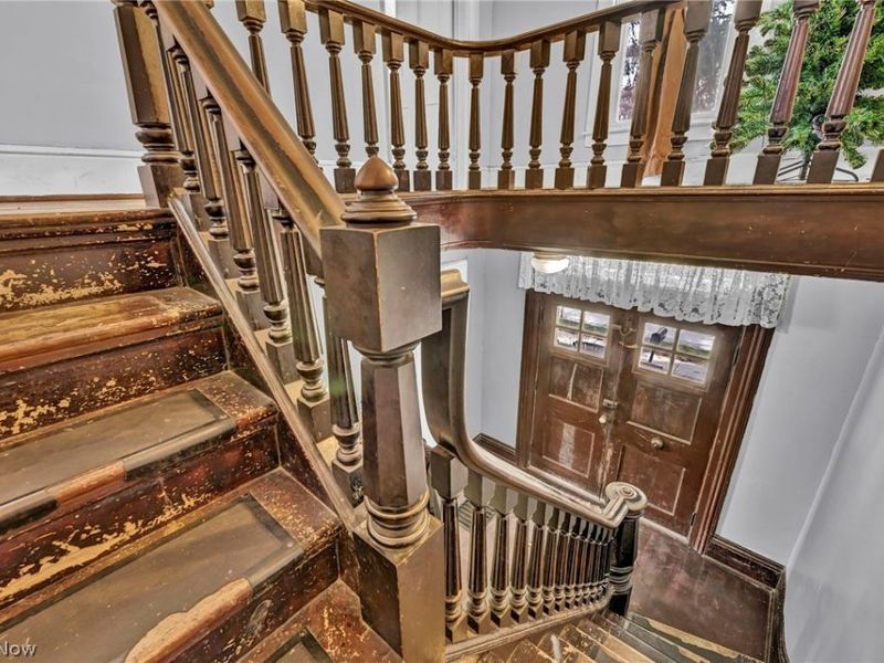 112 Adams Street, Wellington, OH 44090 Photo 8