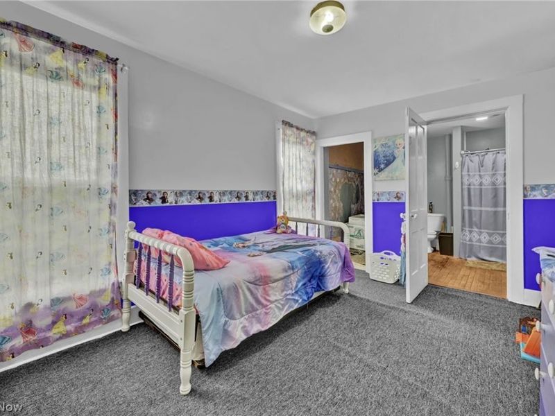 112 Adams Street , Wellington, OH 44090 Photo 9