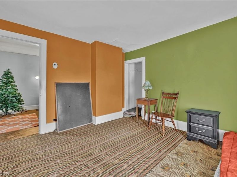 112 Adams Street, Wellington, OH 44090 Photo 9