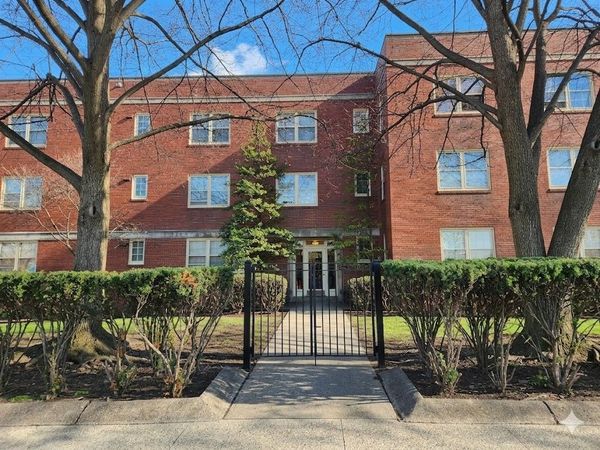 415 Bigham , Unit 23, Pittsburgh, PA 15211