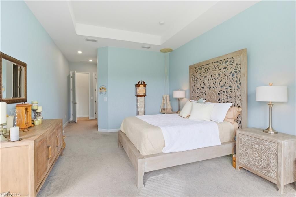 11674 Canopy Loop, Fort Myers, FL 33913 Photo