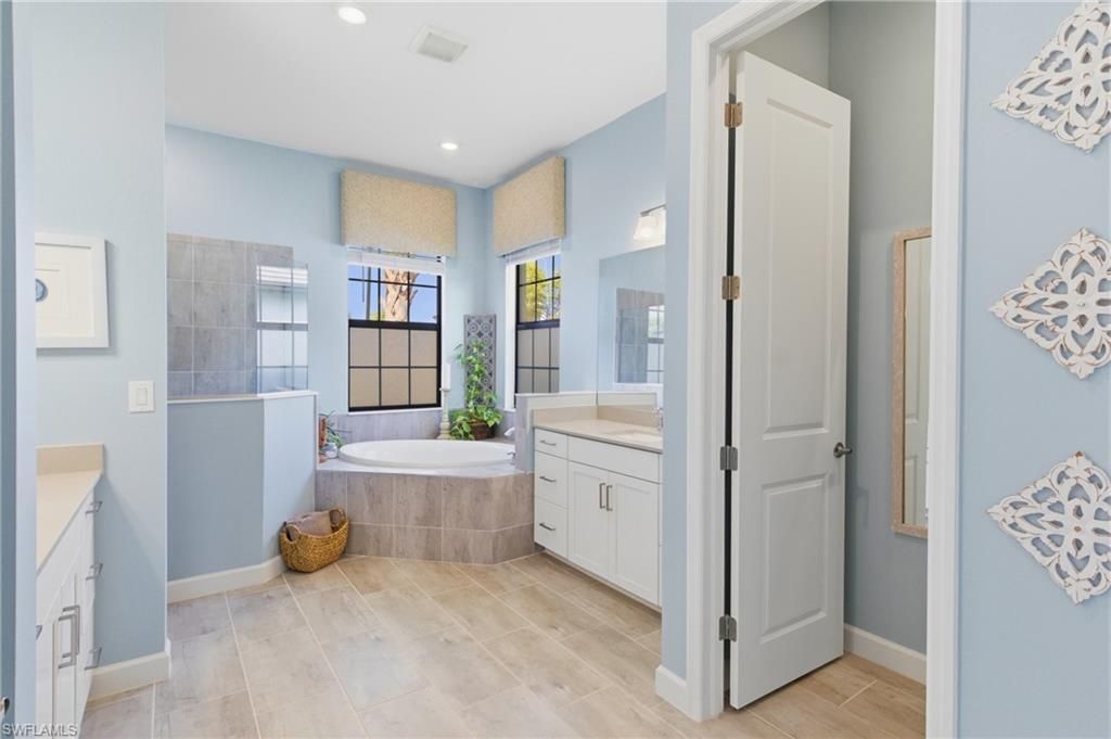 11674 Canopy Loop, Fort Myers, FL 33913 Photo