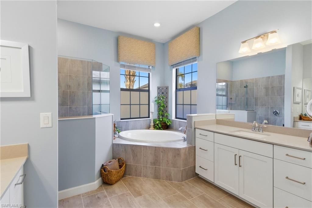 11674 Canopy Loop, Fort Myers, FL 33913 Photo
