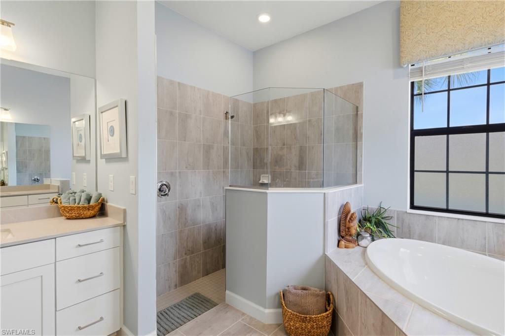 11674 Canopy Loop, Fort Myers, FL 33913 Photo