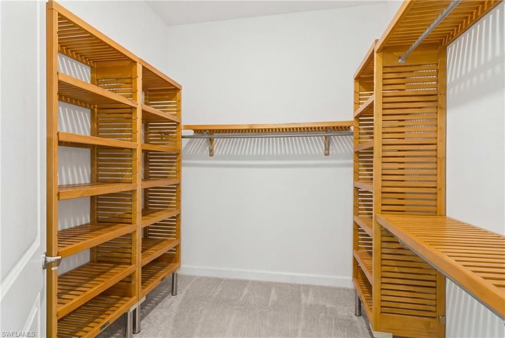 11674 Canopy Loop, Fort Myers, FL 33913 Photo