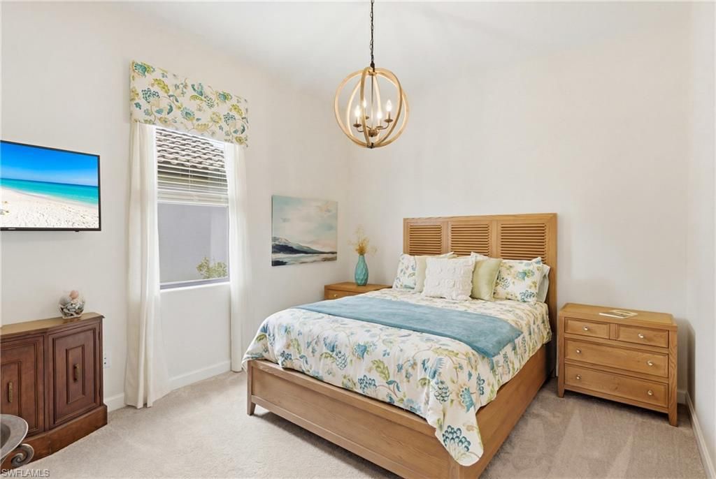 11674 Canopy Loop, Fort Myers, FL 33913 Photo