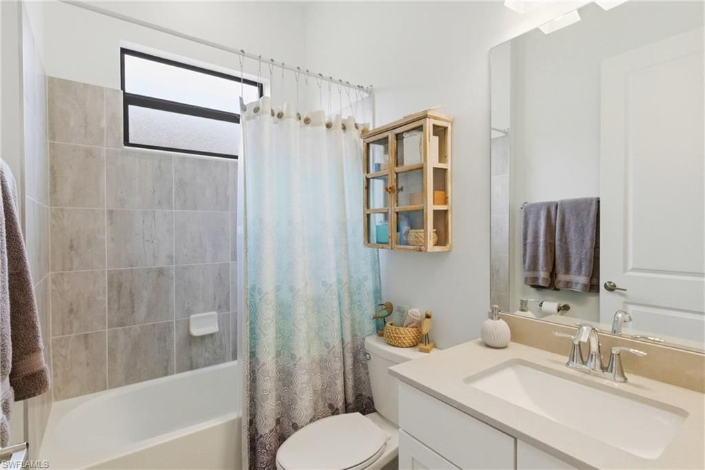 11674 Canopy Loop, Fort Myers, FL 33913 Photo