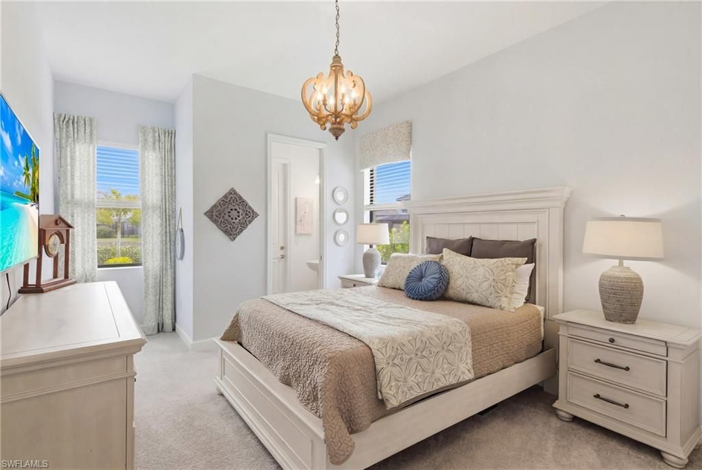 11674 Canopy Loop, Fort Myers, FL 33913 Photo