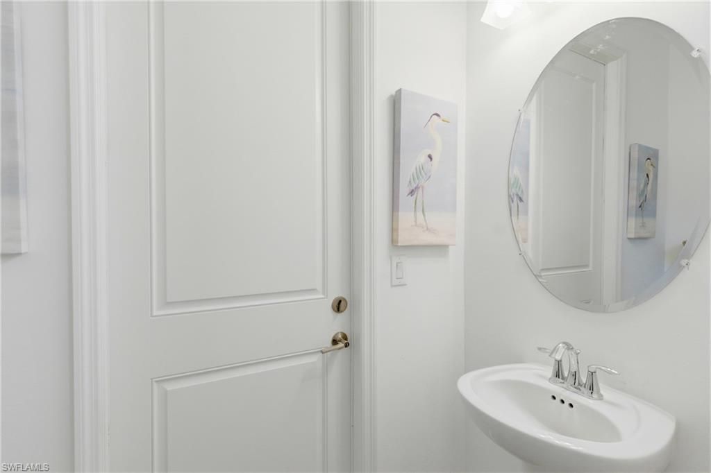 11674 Canopy Loop, Fort Myers, FL 33913 Photo
