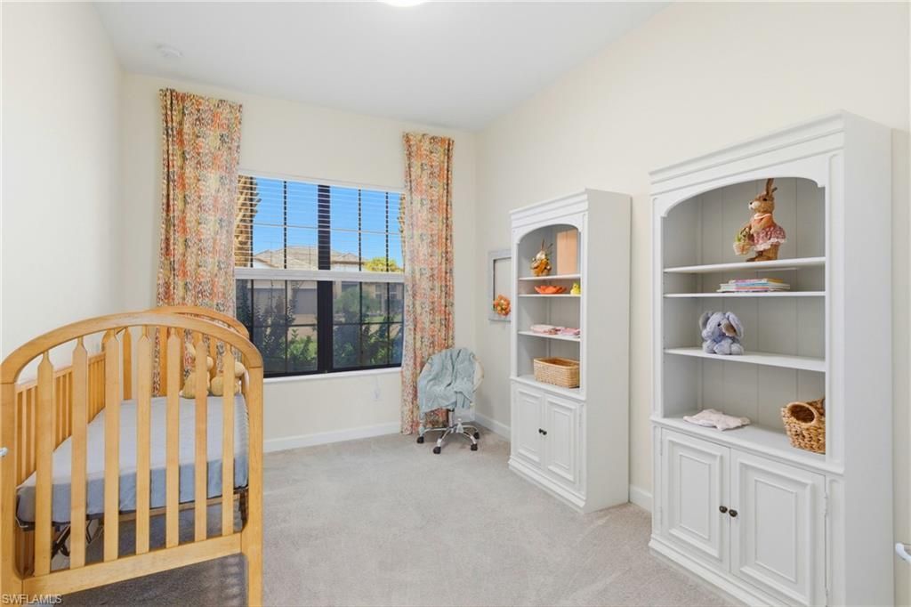 11674 Canopy Loop, Fort Myers, FL 33913 Photo