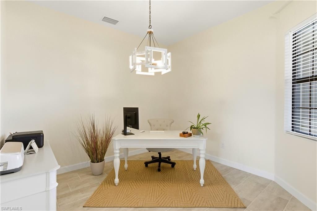 11674 Canopy Loop, Fort Myers, FL 33913 Photo