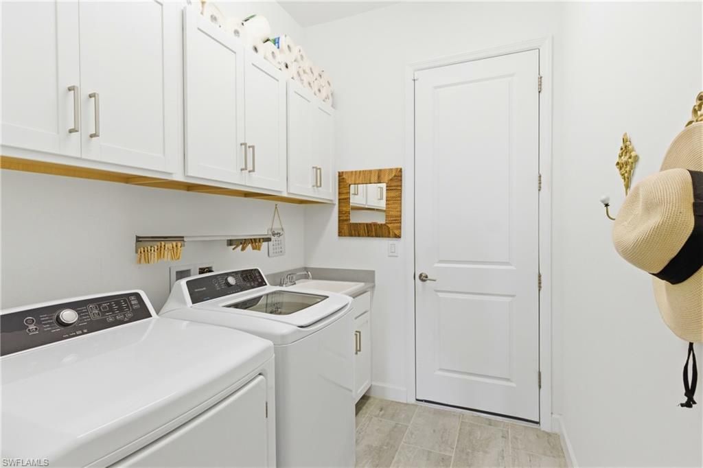 11674 Canopy Loop, Fort Myers, FL 33913 Photo