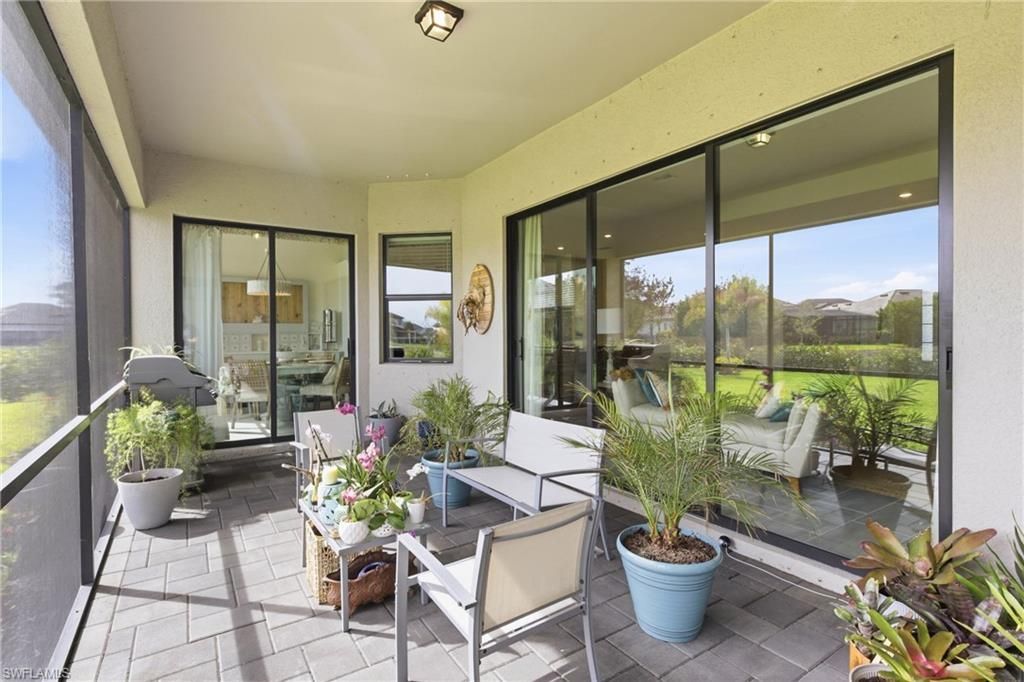 11674 Canopy Loop, Fort Myers, FL 33913 Photo