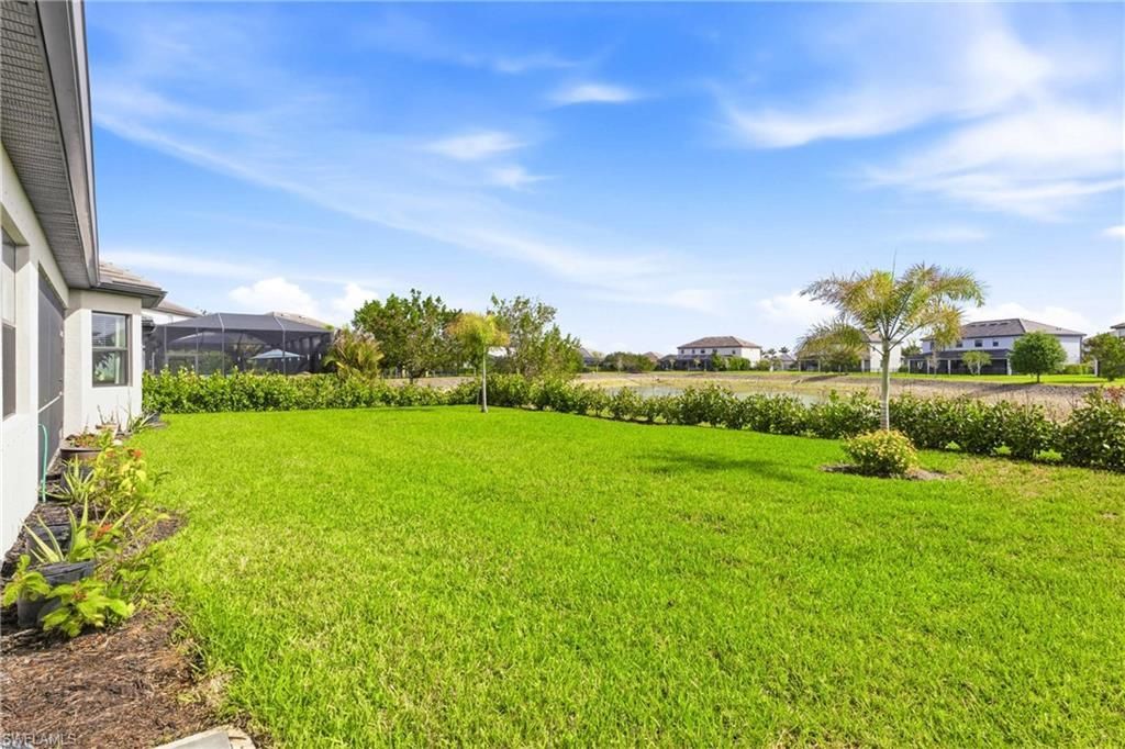 11674 Canopy Loop, Fort Myers, FL 33913 Photo