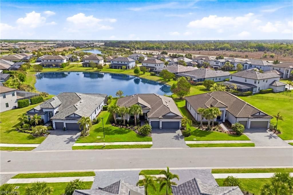 11674 Canopy Loop, Fort Myers, FL 33913 Photo