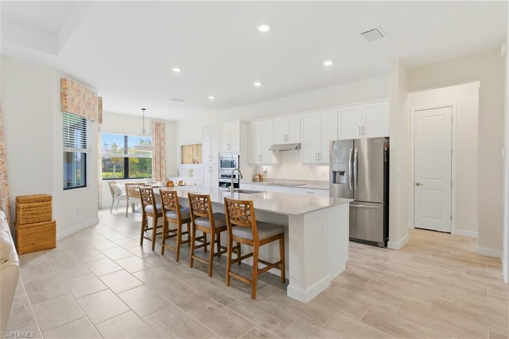 11674 Canopy Loop, Fort Myers, FL 33913 Photo