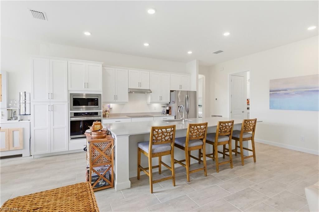 11674 Canopy Loop, Fort Myers, FL 33913 Photo