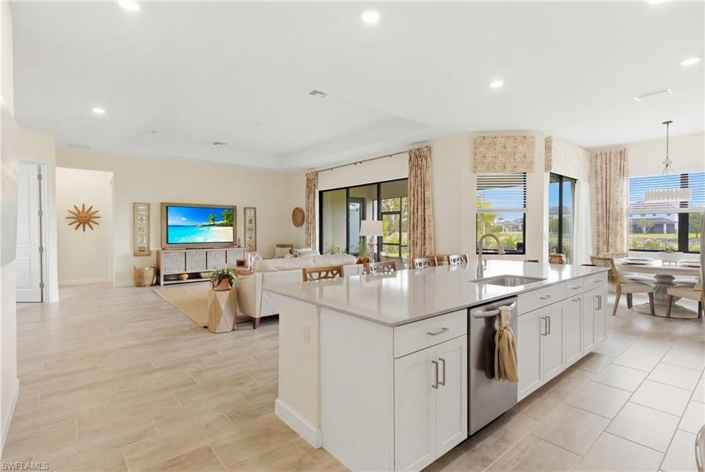 11674 Canopy Loop, Fort Myers, FL 33913 Photo