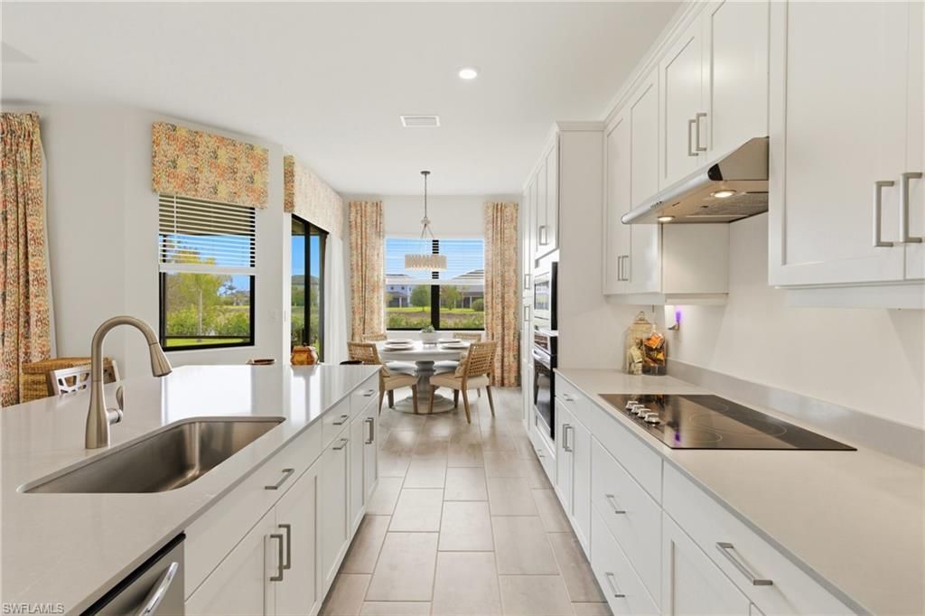 11674 Canopy Loop, Fort Myers, FL 33913 Photo