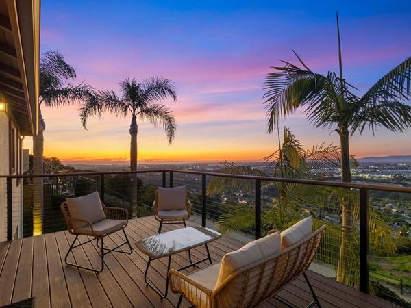 2152 Rocky Point Way, San Marcos, CA 92078