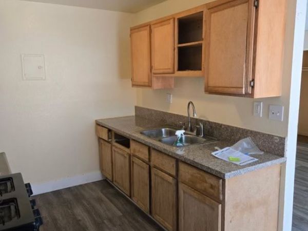 14805 Chase Street, Unit 107, Panorama City, CA 91402