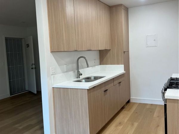 14805 Chase Street, Unit 224, Panorama City, CA 91402