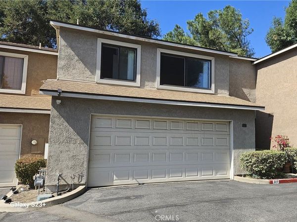 517 Wayland Court, Claremont, CA 91711