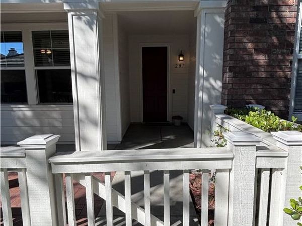 201 Sklar , Ladera Ranch, CA 92694