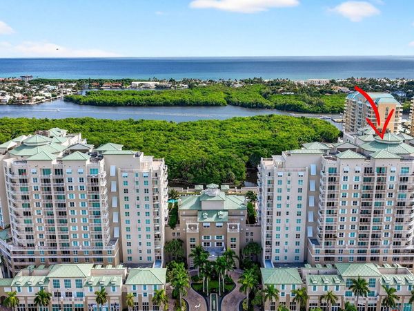 350 N Federal Highway, Unit 506, Boynton Beach, FL 33435