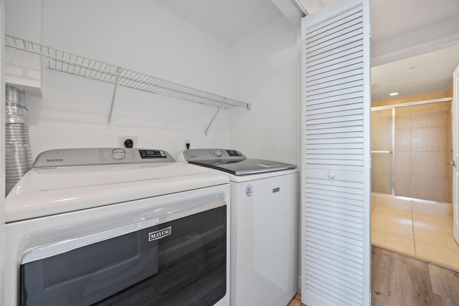 350 N Federal Highway, Unit 506, Boynton Beach, FL 33435 Photo