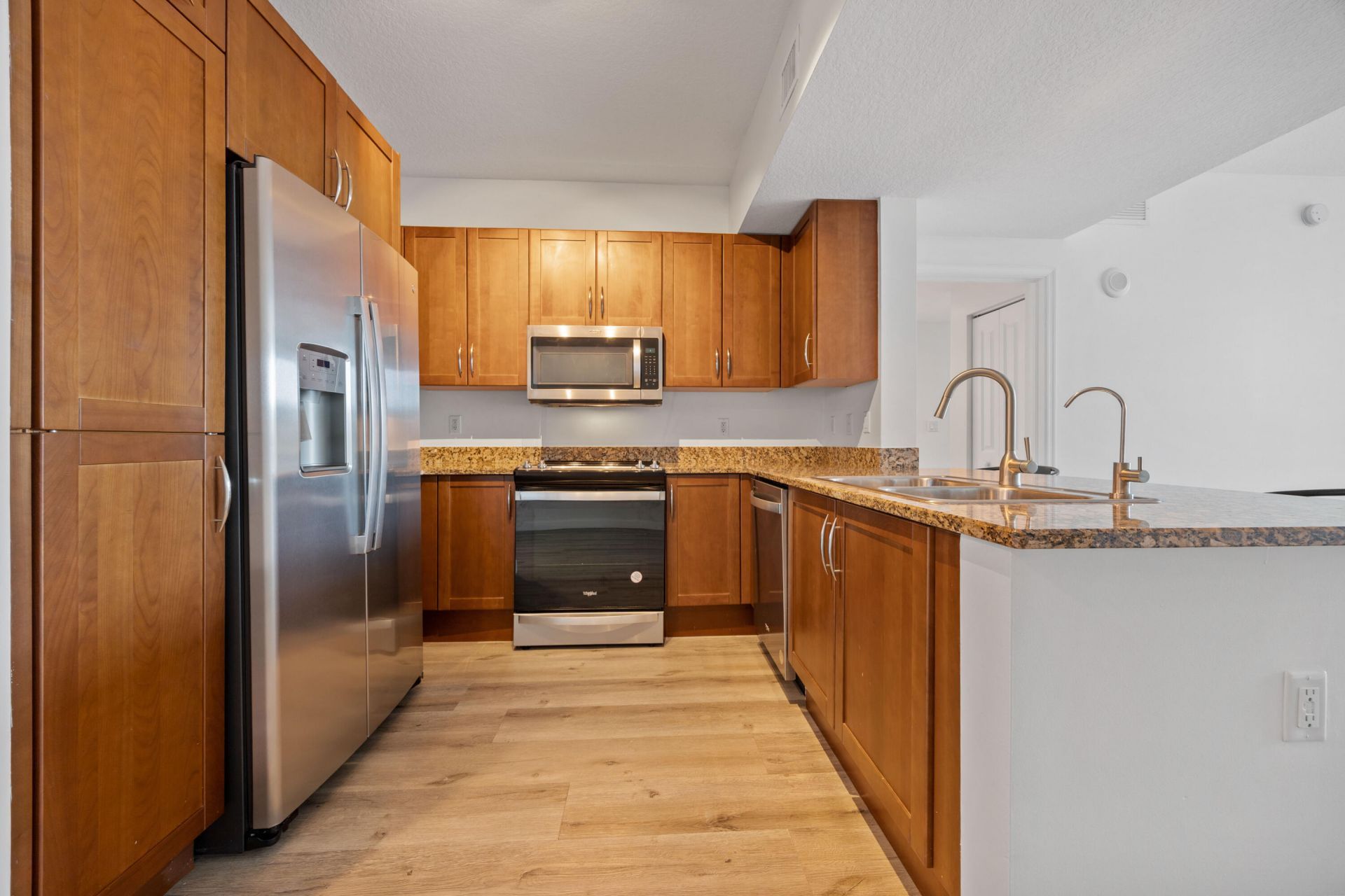 350 N Federal Highway, Unit 506, Boynton Beach, FL 33435 Photo